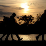 Anonyme Caddie Umfrage 2019. (Foto: Getty)