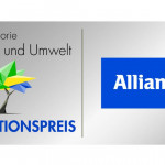 Der Golfclub Schönbuch ist für den DGV Innovationspreis in der Kategorie "Golf und Umwelt" nominiert. (Foto: GC Schönbuch)