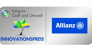 Der Golfclub Schönbuch ist für den DGV Innovationspreis in der Kategorie "Golf und Umwelt" nominiert. (Foto: GC Schönbuch)