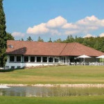 Die Termine für Kinder- und Jugendcamps im Stuttgarter Golf-Club Solitude sind online. (Foto: Stuttgarter Golf-Club Solitude)