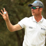 Nach 18 Jahren Profigolf hat Mikko Ilonen seine Karriere beendet. (Foto: Getty)