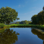 Die Herrenreise 2019 des GC Weserbergland steht an. Noch bis zum 6. Juni 2019 anmelden. (Bildquelle: GC Weserbergland)