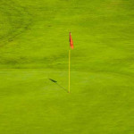 Im Golfclub Hohenpähl kann man ab sofort wieder Sommergrüns anspielen. Weitere Informationen bezüglich der Grüns findet Ihr nachfolgend. (Bildquelle: GC Hohenpähl)