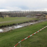 Bald ist es soweit! Der Umbau der Driving Range im GC Schönbuch nimmt langsam Formen an. (Bildquelle: GC Schönbuch)