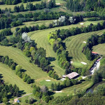 Der GC Weserbergland trauert um seinen Greenkeeper Valeri Baitler. (Bildquelle: GC Weserbergland)