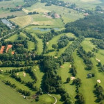 Im Münchner GC Eschenried sind die Vorbereitungen auf die neue Saison im vollen Gange. Seit dem vergangenen Wochenende sind die Sommergrüns wieder geöffnet. (Bildquelle: Münchner GC Eschenried)