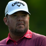 Robert Garrigus muss nach einem positiven Drogentest eine dreimonatige Zwangspause einlegen. (Foto: Getty)
