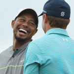 Bei diesem Wettschein wird selbst Tiger Woods lachen müssen. (Foto: Getty)