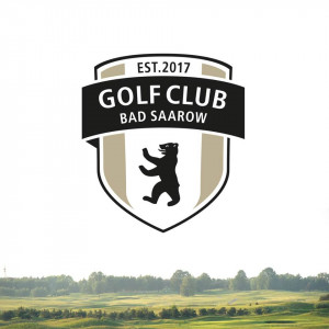 Der DC Bad Saarow ist offiziell und die Saison gestartet! (Bildquelle: GC Bad Saarow) 