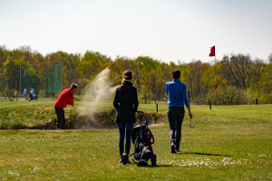 (Bildquelle: GC Insel Langeoog)