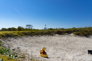 (Bildquelle: GC Insel Langeoog)