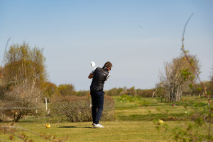 (Bildquelle: GC Insel Langeoog)