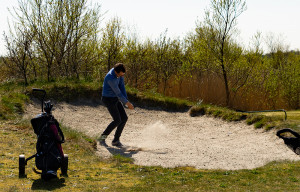 (Bildquelle: GC Insel Langeoog)