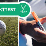 Wir haben die TaylorMade TP5 Golfbälle im Test auf sämtliche Versprechen getestet. (Foto: TaylorMade, Golf Post)