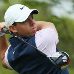 Die Golf Post User haben ihren Favorit für das US Masters 2019 gewählt (Foto: Getty)