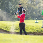 Die PGA of Germany bietet Berufsausbildung (Foto: PGA of Germany)