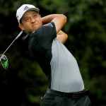 Die Zuschauer der Porsche European Open 2019 dürfen sich auf Xander Schauffele freuen. (Foto: Getty)