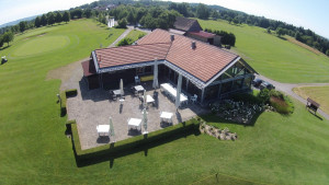 Der GC Oberrot-Frankenberg lädt zum Tag der offenen Tür. Komme vorbei! (Bildquelle: GC Oberrot-Frankenberg)