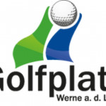 Neues Pitching Grün eröffnet auf dem GC Werne a.d. Lippe. (Bildquelle: GC Werne a.d. Lippe)