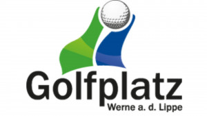 Neues Pitching Grün eröffnet auf dem GC Werne a.d. Lippe. (Bildquelle: GC Werne a.d. Lippe)