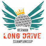 Der German Long Drive Championship kommt in den MGC Straßlach. Kommt vorbei! (Bildquelle: MGC Straßlach)