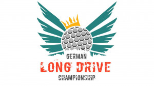 Der German Long Drive Championship kommt in den MGC Straßlach. Kommt vorbei! (Bildquelle: MGC Straßlach)