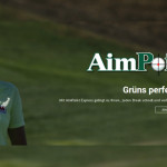 Mithilfe des Workshops "Grüns perfekt lesen" kannst Du dein Putting verbessern! (Bildquelle: MGC Straßlach)