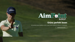 Mithilfe des Workshops "Grüns perfekt lesen" kannst Du dein Putting verbessern! (Bildquelle: MGC Straßlach)