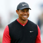 Tiger Woods und GOLFTV werden eine neue Turnierserie veranstalten. (Foto: Getty)