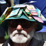 How to buy tickets for the US Masters Tournament? (Getty Images)