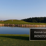 Bei WINSTONgolf in der Nähe von Schwerin zahlt man tendenziell am meisten. (Foto: Getty)