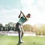 BMW International Open 2019 Tickets gewinnen. (Foto: BMW Golf Sport)