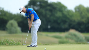 Die Callaway Tour-Tipps mit David Horsey. (Bild: Getty)