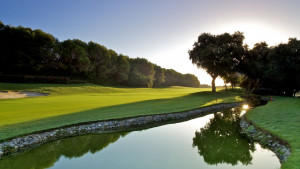 Portugal (Bild: Golf Holidays Direct)