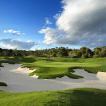 Las Colinas Golf Course. (Bild: Golf Holidays Direct)