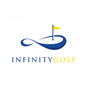 Volles Spielrecht auf allen 63 Löchern der Golfanlage Hohwacht und der Golfanlage Seeschlösschen Timmendorfer Strand kommt mit der "Infintiy Golf " Mitgliedschaft daher. (Foto: Golfanlage Hohwacht)