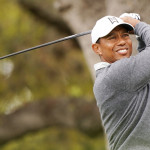 Tiger Woods geht als amtierender Masters-Sieger als einer der Favoriten ins Rennen um die PGA Championship 2019. (Foto: Getty)