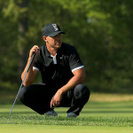 Die Tee Times für das Finale der PGA Championship 2019. (Foto: Getty)