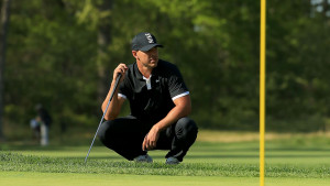 Die Tee Times für das Finale der PGA Championship 2019. (Foto: Getty)