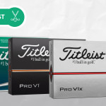 Für die Titleist werden Produkttester gesucht. (Foto: Titleist)