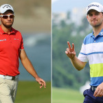 Tee Times European Tour: Made in Denmark 2019. (Foto: Getty)