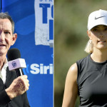 Hank Haney erntet nach despektierlichen Bemerkungen Richtung LPGA Tour und deren Spielerinnen viel Kritik. (Foto: Getty)