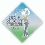 Neuer Greenkeeper im Golf Resort Bitburger Land gesucht. (Bild: Golf Bitburger Land)