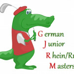 Premiere im Bochumer GC: Die German Junior Rhein/Ruhr Masters. (Bild: Bochumer GC)
