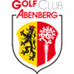 Das Interaktive Birdiebook des GC Abenberg ist online. (Bild: GC Abenberg)