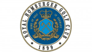 Hinweise zum Spiel auf unserem Platz. (Bild Royal Homburger GC)