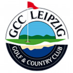 (Bild: GCC Leipzig)