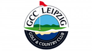 (Bild: GCC Leipzig)