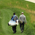 Martin Kaymer und viele weitere deutsche Spieler gehen diese Woche auf ihren jeweiligen Touren an den Start. (Bildquelle: Getty)