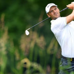 Martin Kaymer eröffnet die BMW International Open 2019 mit einer sehr starken Runde. (Foto: Getty)